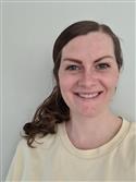Profilbilde av Katrine Rugland